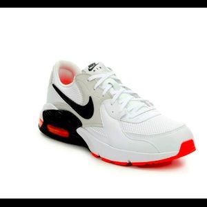 Nike Air Max Excee Men's Athletic Gym Workout Running Sneakers Brand New